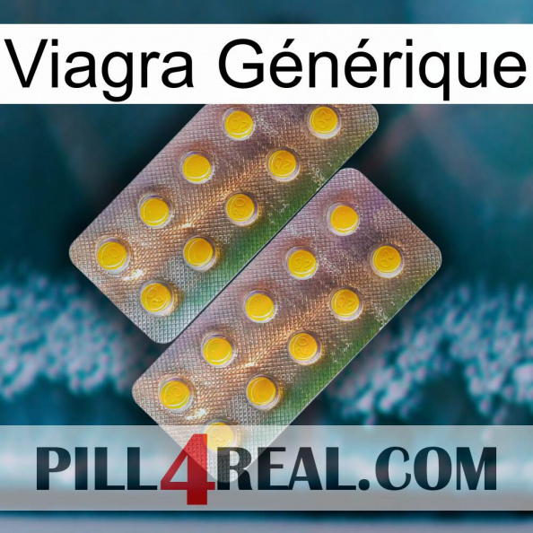 Viagra Générique new10